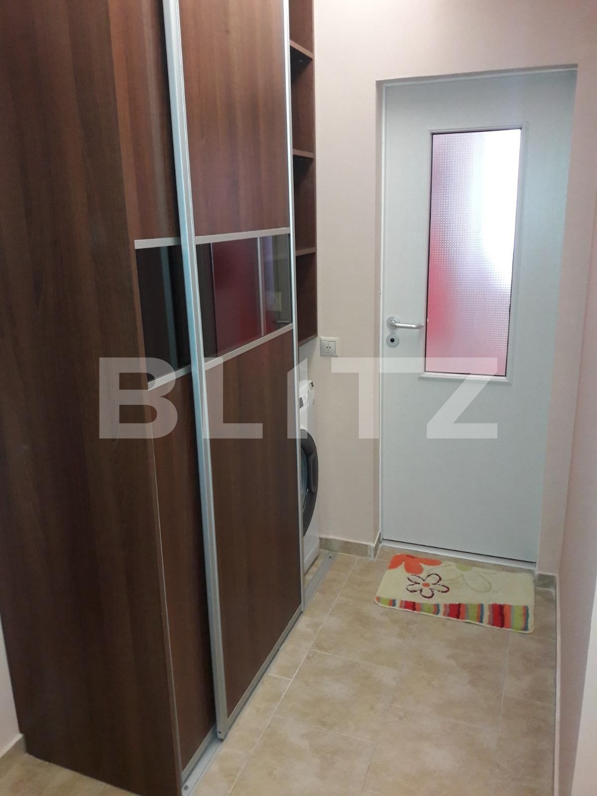 Apartament de închiriat 3 camere Bună Ziua - 136248AI | BLITZ Cluj-Napoca | Poza9