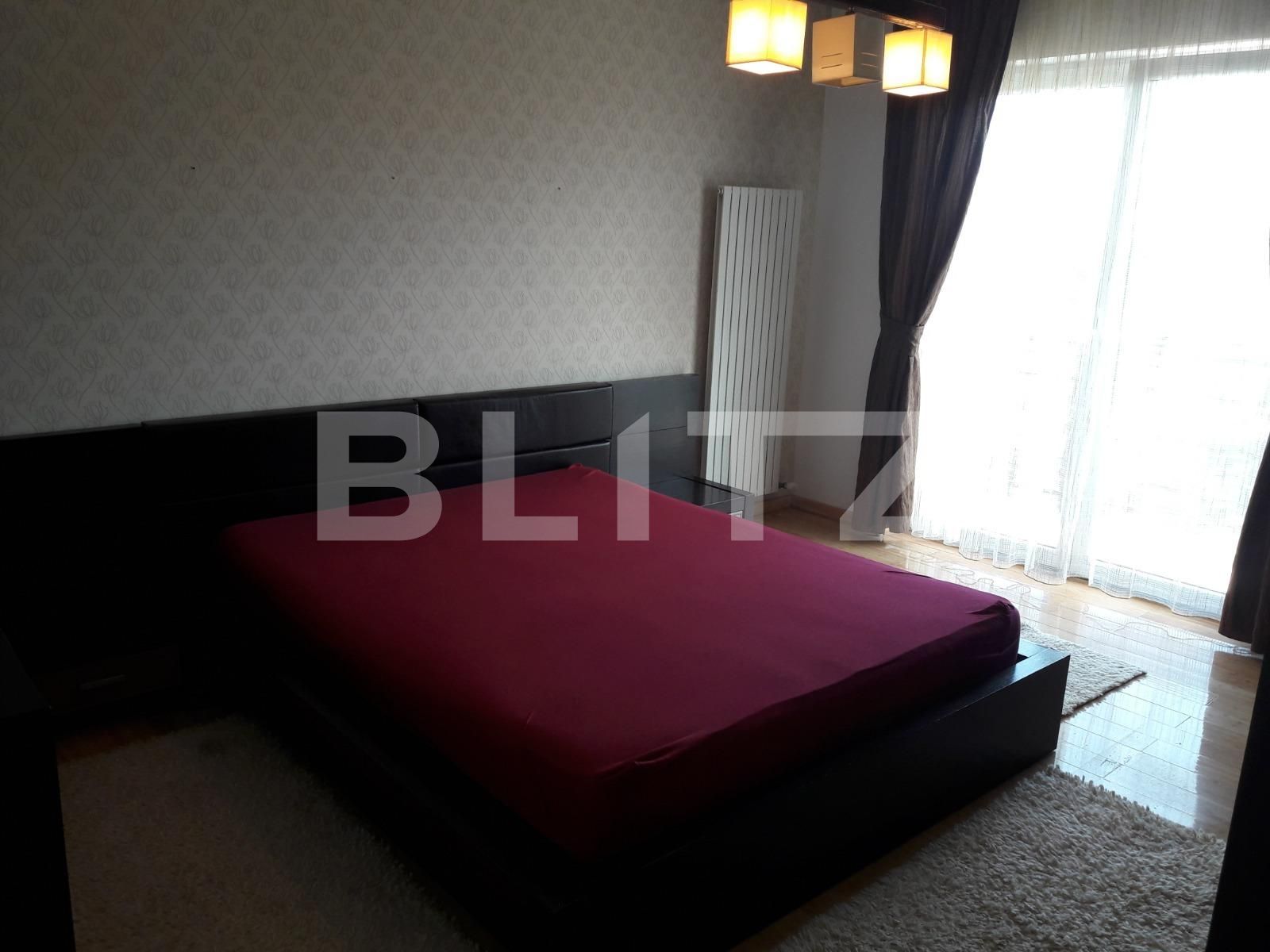 Apartament de închiriat 3 camere Bună Ziua - 136248AI | BLITZ Cluj-Napoca | Poza5