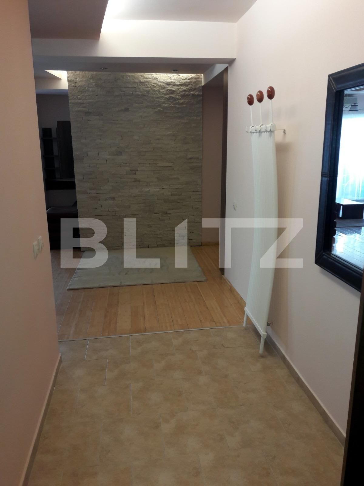 Apartament de închiriat 3 camere Bună Ziua - 136248AI | BLITZ Cluj-Napoca | Poza10