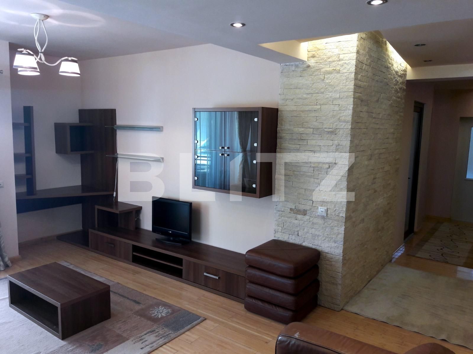 Apartament de închiriat 3 camere Bună Ziua - 136248AI | BLITZ Cluj-Napoca | Poza6