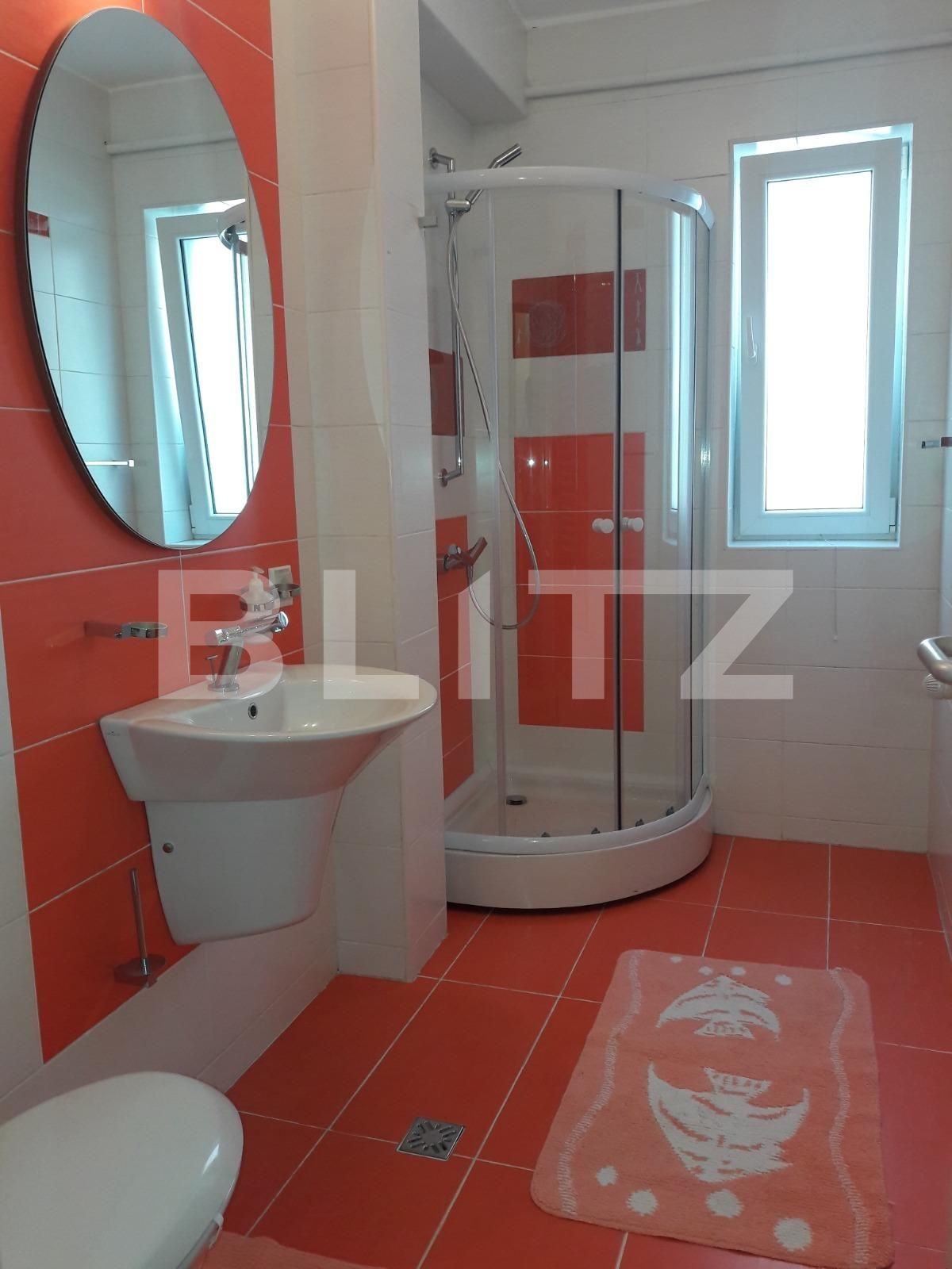 Apartament de închiriat 3 camere Bună Ziua - 136248AI | BLITZ Cluj-Napoca | Poza8