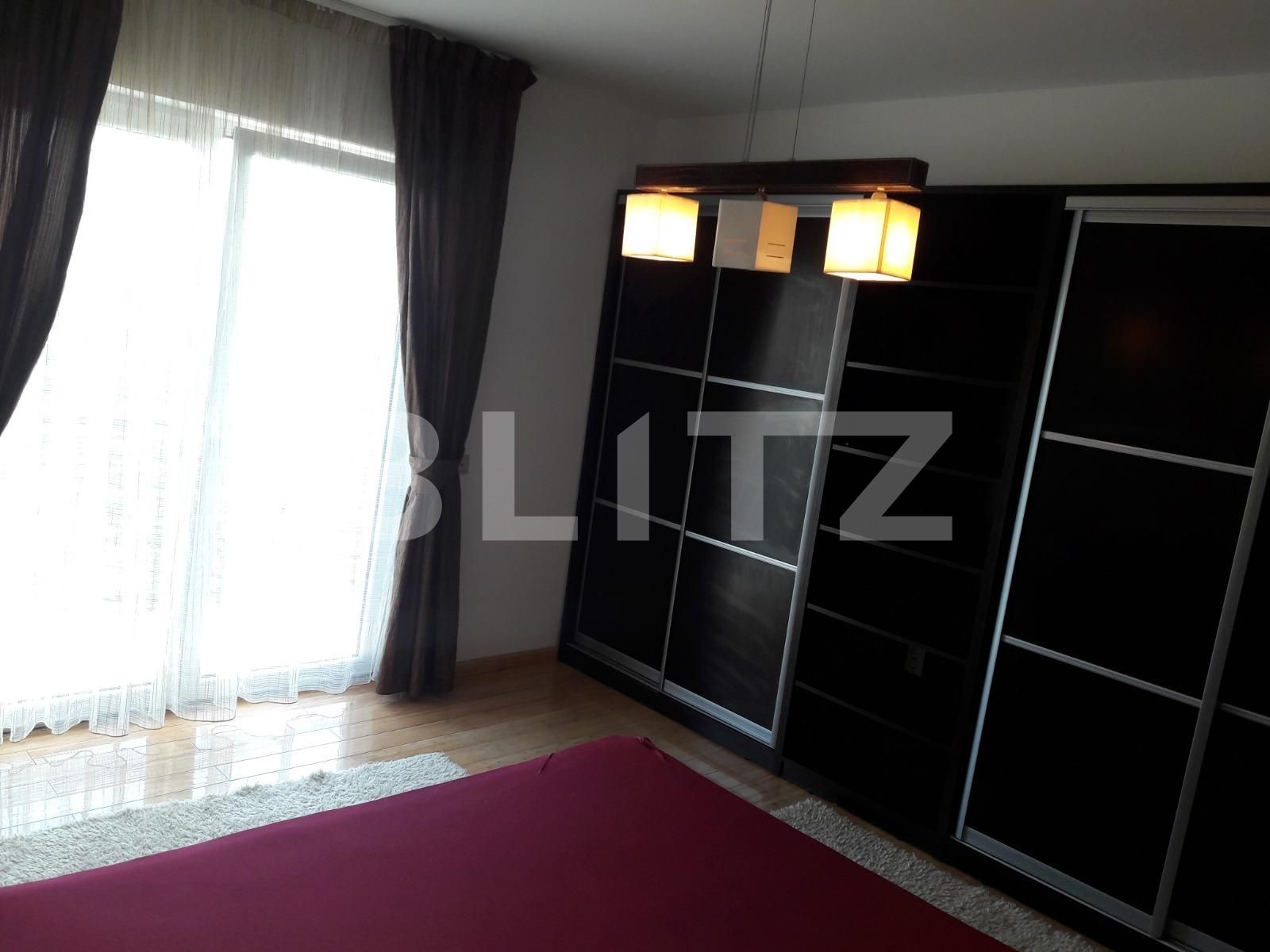 Apartament de închiriat 3 camere Bună Ziua - 136248AI | BLITZ Cluj-Napoca | Poza4