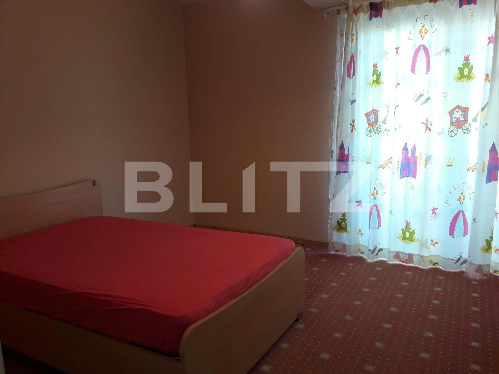 Apartament de închiriat 3 camere Bună Ziua - 136248AI | BLITZ Cluj-Napoca | Poza3