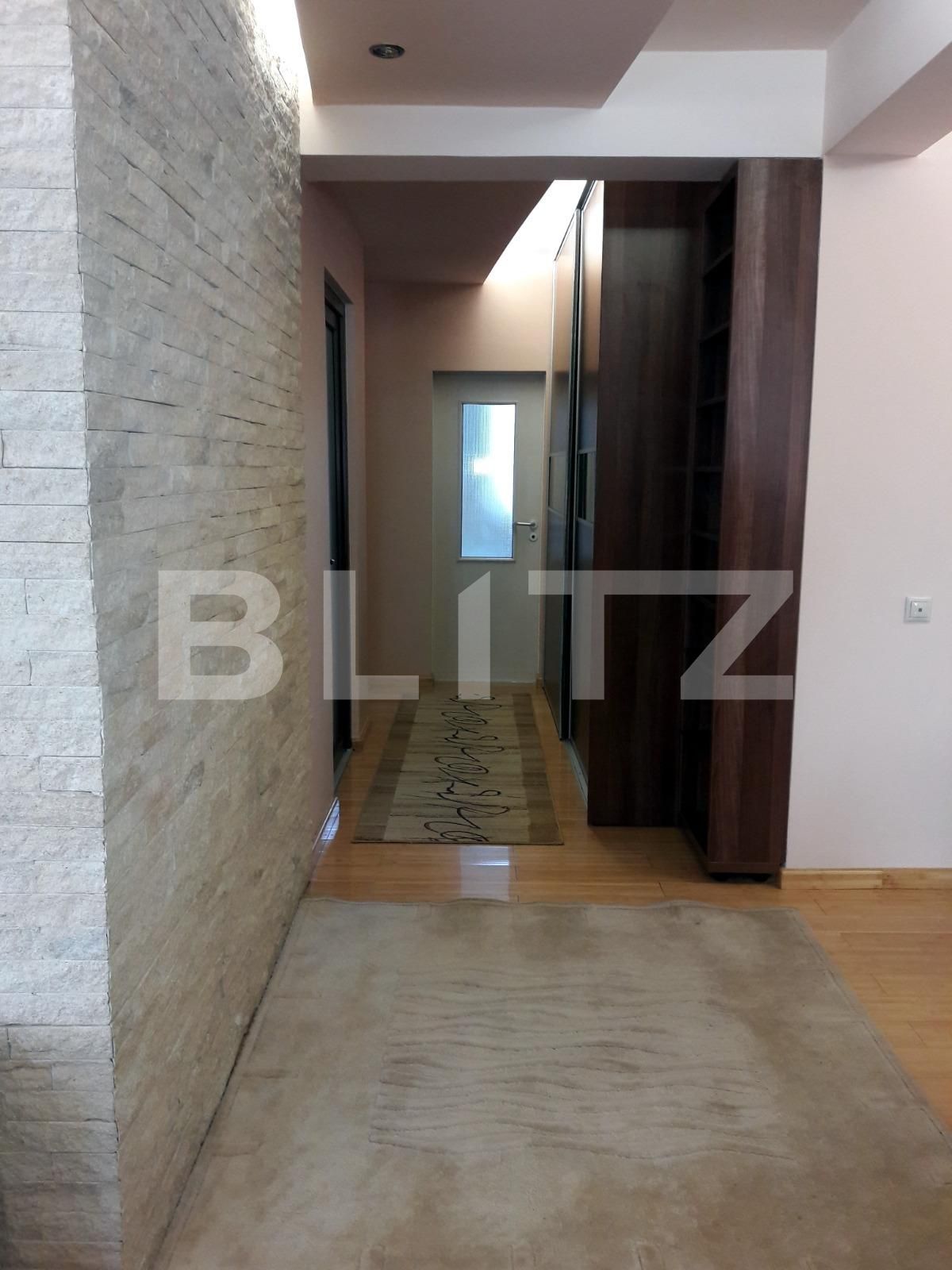 Apartament de închiriat 3 camere Bună Ziua - 136248AI | BLITZ Cluj-Napoca | Poza7