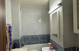 Garsoniera 28  mp, etaj intermediar, Zona Brancusi 