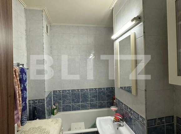 Garsonieră de vânzare Gheorgheni - 136251AV | BLITZ Cluj-Napoca | Poza4
