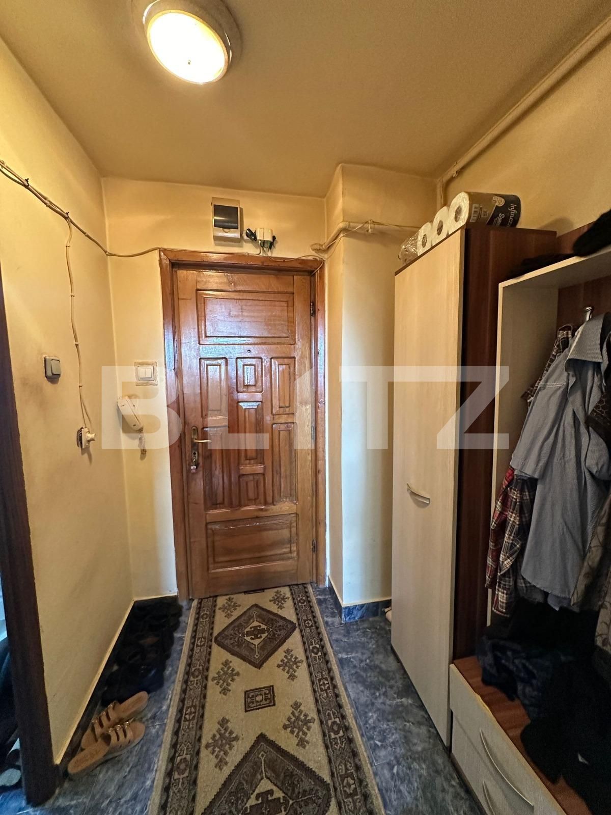 Garsonieră de vânzare Gheorgheni - 136251AV | BLITZ Cluj-Napoca | Poza3