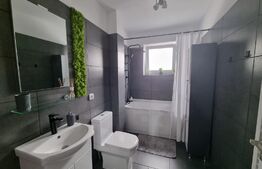 Oportunitate! Apartament 2 camere, 45 mp, zona Corneliu Coposu