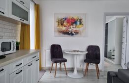 Oportunitate! Apartament 2 camere, 45 mp, zona Corneliu Coposu