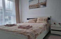 Oportunitate! Apartament 2 camere, 45 mp, zona Corneliu Coposu