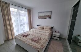Oportunitate! Apartament 2 camere, 45 mp, zona Corneliu Coposu