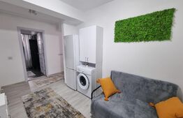 Oportunitate! Apartament 2 camere, 45 mp, zona Corneliu Coposu