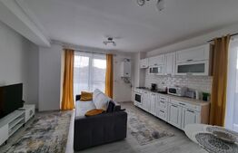 Oportunitate! Apartament 2 camere, 45 mp, zona Corneliu Coposu