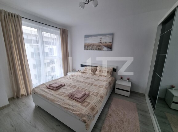 Apartament de vânzare 2 camere Dambul Rotund - 136252AV | BLITZ Cluj-Napoca | Poza4