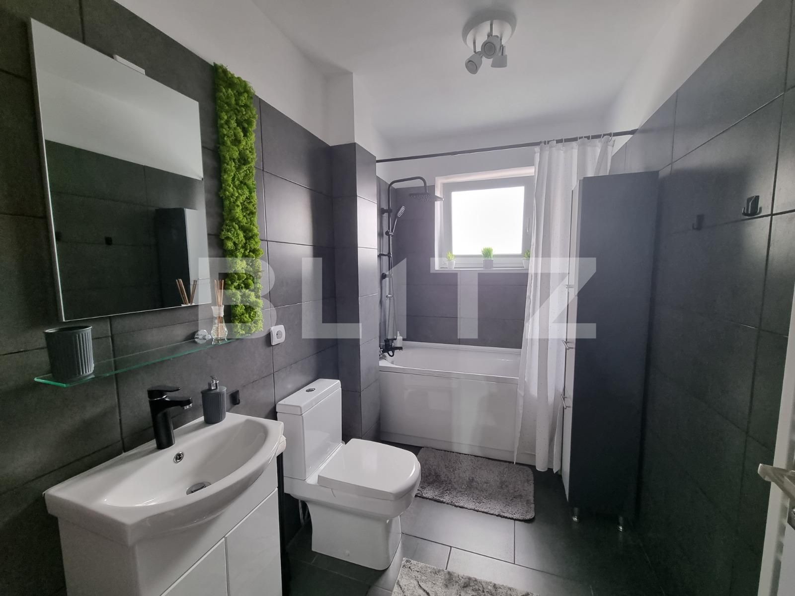 Apartament de vânzare 2 camere Dambul Rotund - 136252AV | BLITZ Cluj-Napoca | Poza5