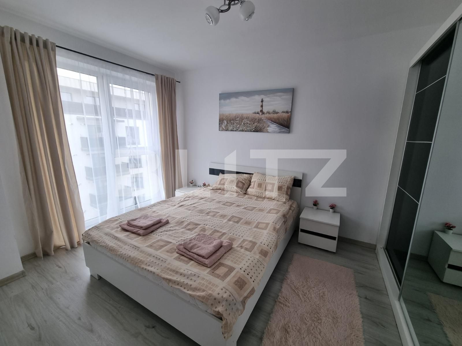 Apartament de vânzare 2 camere Dambul Rotund - 136252AV | BLITZ Cluj-Napoca | Poza4