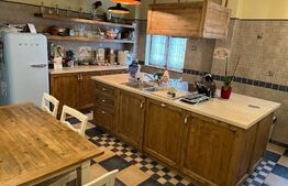 Apartament de 6 camere, 240mp, 2 parcari subterane, zona Lidl