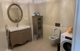 Apartament de 6 camere, 240mp, 2 parcari subterane, zona Lidl