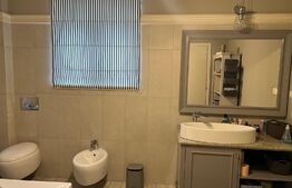 Apartament de 6 camere, 240mp, 2 parcari subterane, zona Lidl