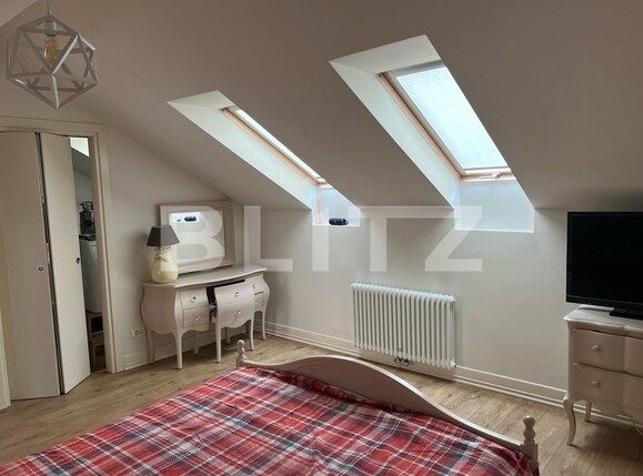 Apartament de vânzare 4+ camere Bună Ziua - 136254AV | BLITZ Cluj-Napoca | Poza7