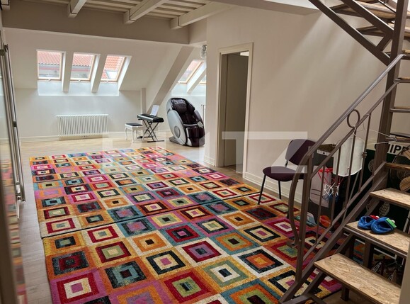 Apartament de vânzare 4+ camere Bună Ziua - 136254AV | BLITZ Cluj-Napoca | Poza6