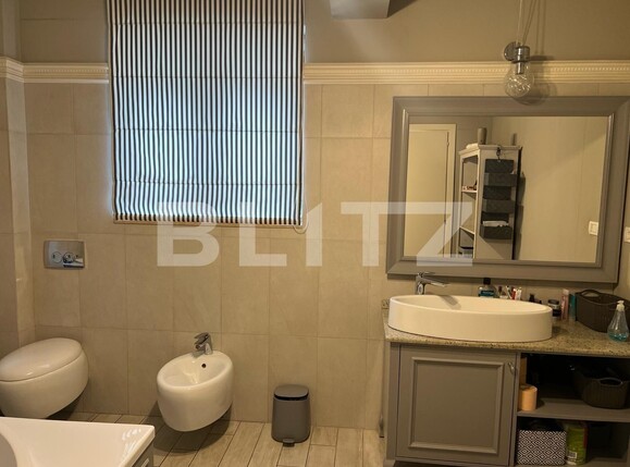 Apartament de vânzare 4+ camere Bună Ziua - 136254AV | BLITZ Cluj-Napoca | Poza8