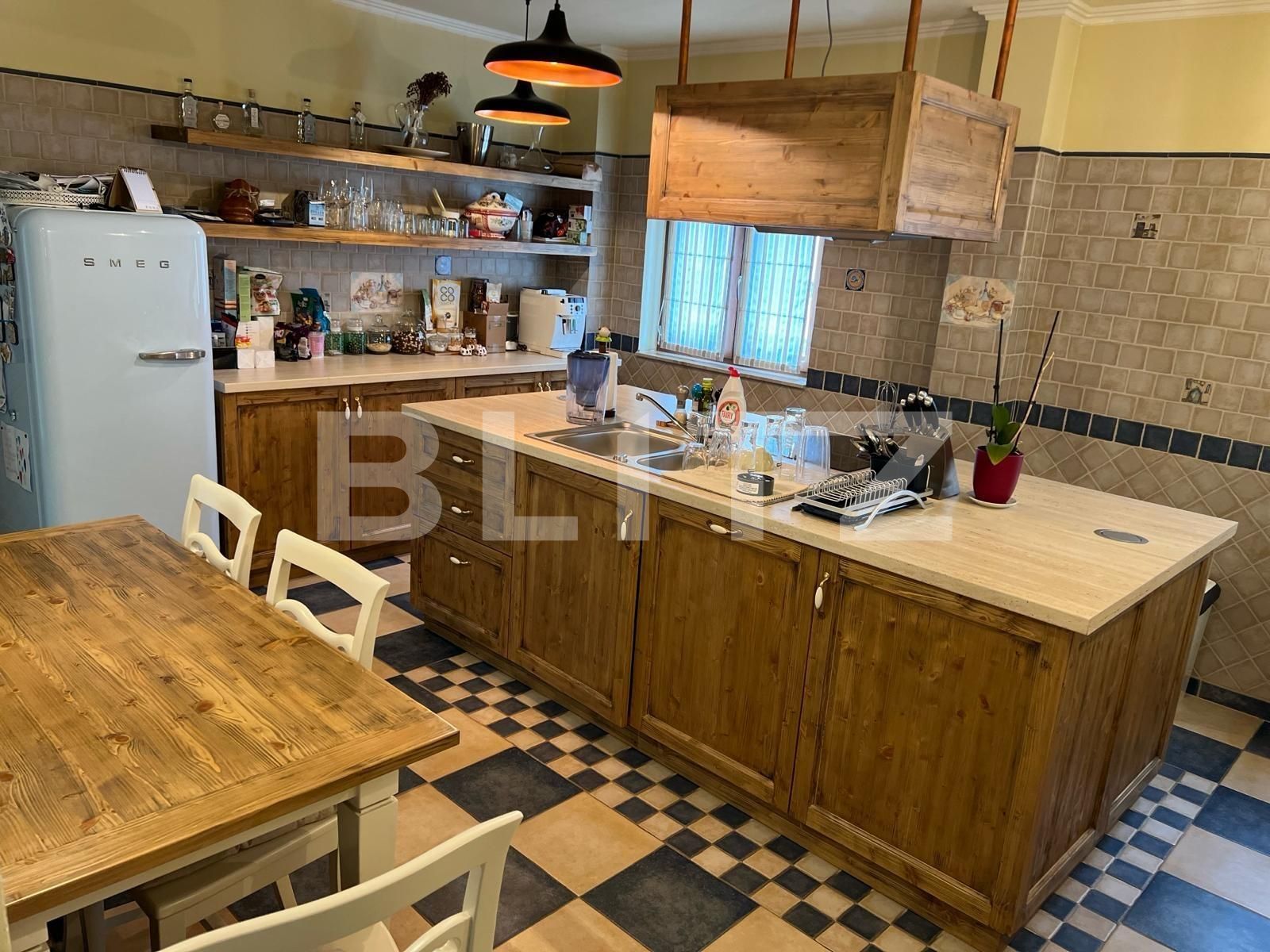 Apartament de vânzare 4+ camere Bună Ziua - 136254AV | BLITZ Cluj-Napoca | Poza2