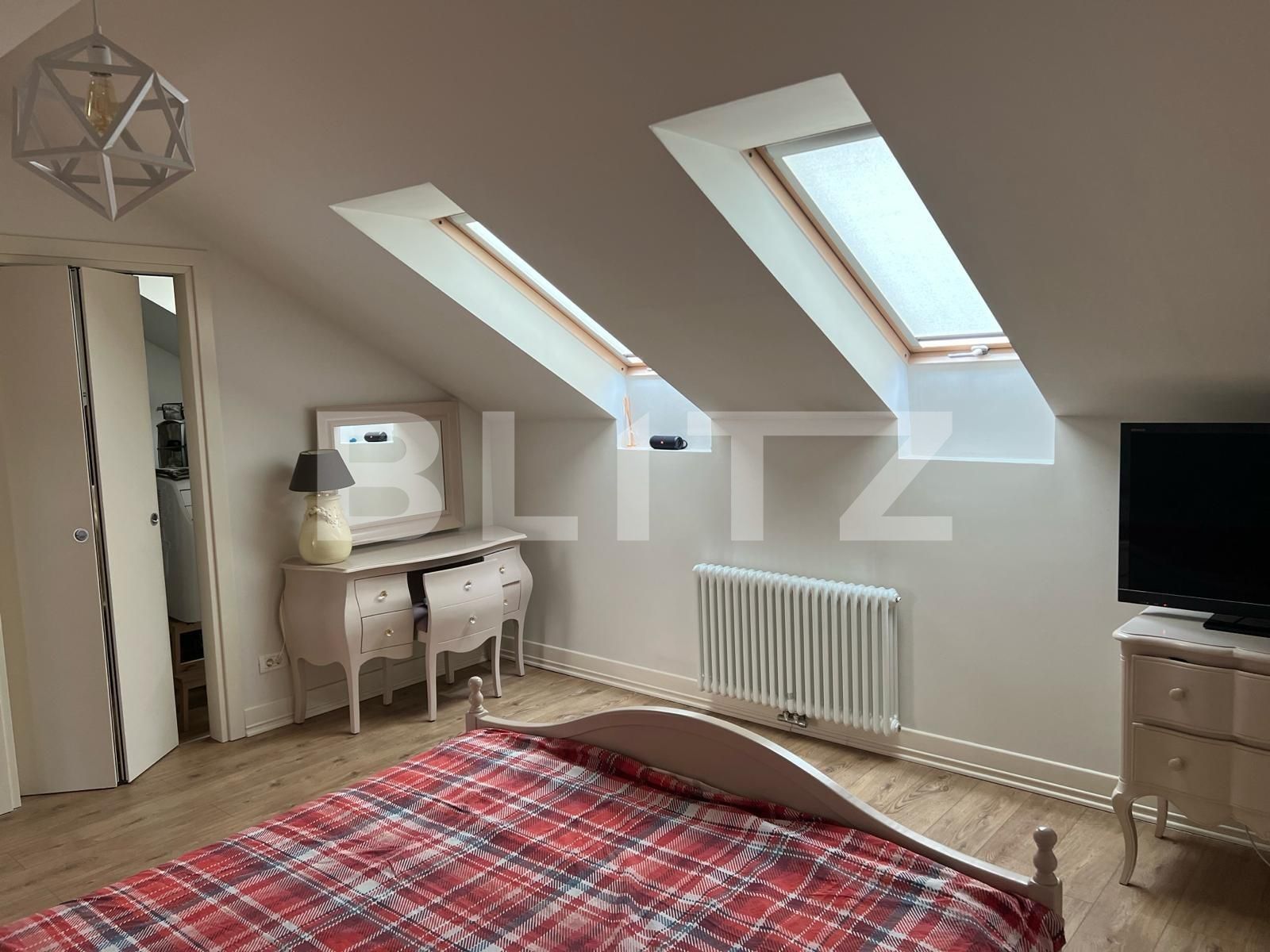 Apartament de vânzare 4+ camere Bună Ziua - 136254AV | BLITZ Cluj-Napoca | Poza7