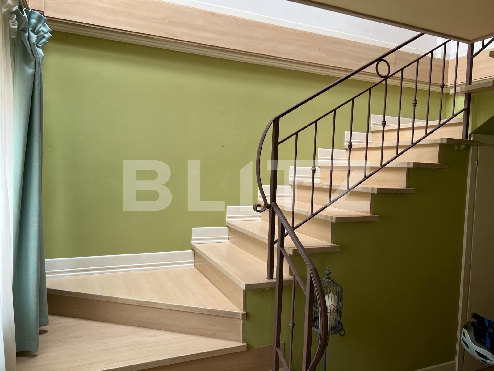 Apartament de vânzare 4+ camere Bună Ziua - 136254AV | BLITZ Cluj-Napoca | Poza9