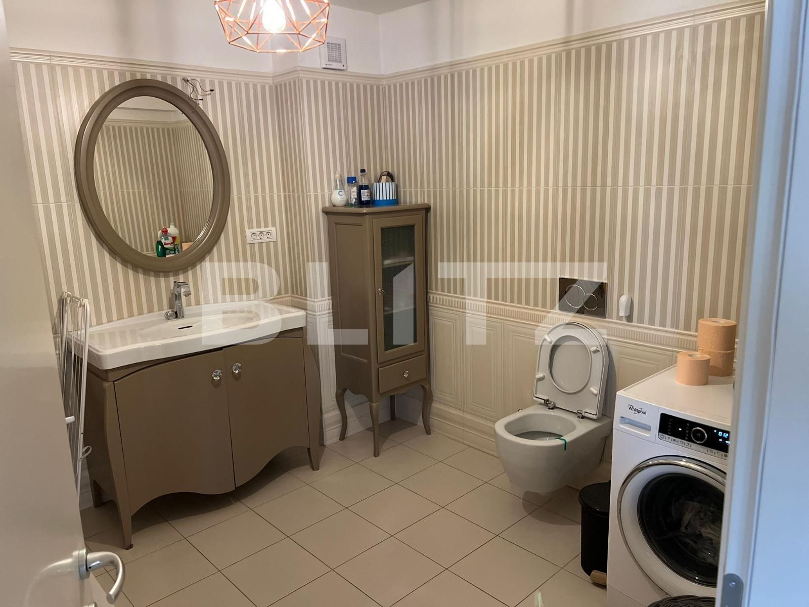 Apartament de vânzare 4+ camere Bună Ziua - 136254AV | BLITZ Cluj-Napoca | Poza10