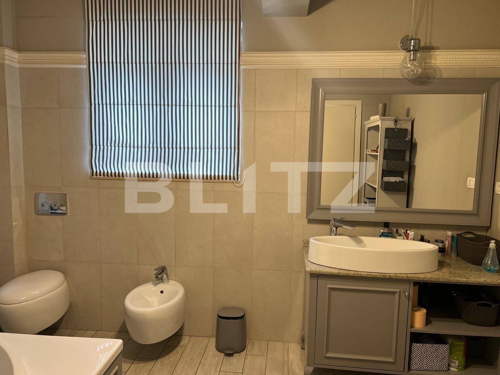 Apartament de vânzare 4+ camere Bună Ziua - 136254AV | BLITZ Cluj-Napoca | Poza8