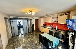 Apartament 2 camere, 42mp, parcare, etaj intermediar, zona Eroilor