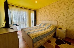 Apartament 2 camere, 42mp, parcare, etaj intermediar, zona Eroilor