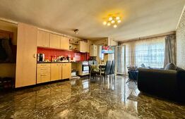 Apartament 2 camere, 42mp, parcare, etaj intermediar, zona Eroilor