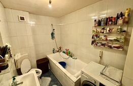 Apartament 2 camere, 42mp, parcare, etaj intermediar, zona Eroilor