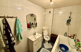 Apartament 2 camere, 42mp, parcare, etaj intermediar, zona Eroilor