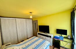 Apartament 2 camere, 42mp, parcare, etaj intermediar, zona Eroilor