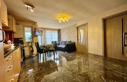 Apartament 2 camere, 42mp, parcare, etaj intermediar, zona Eroilor