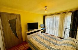 Apartament 2 camere, 42mp, parcare, etaj intermediar, zona Eroilor
