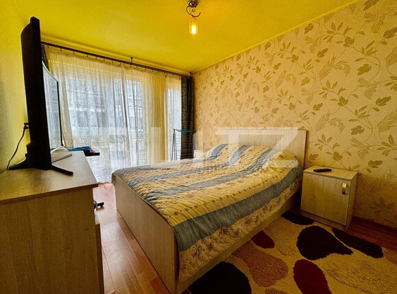 Apartament de vânzare 2 camere Floreşti - 136256AV | BLITZ Cluj-Napoca | Poza4