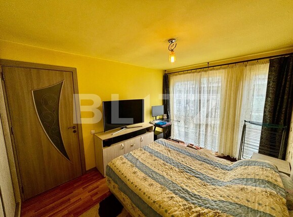 Apartament de vânzare 2 camere Floreşti - 136256AV | BLITZ Cluj-Napoca | Poza6
