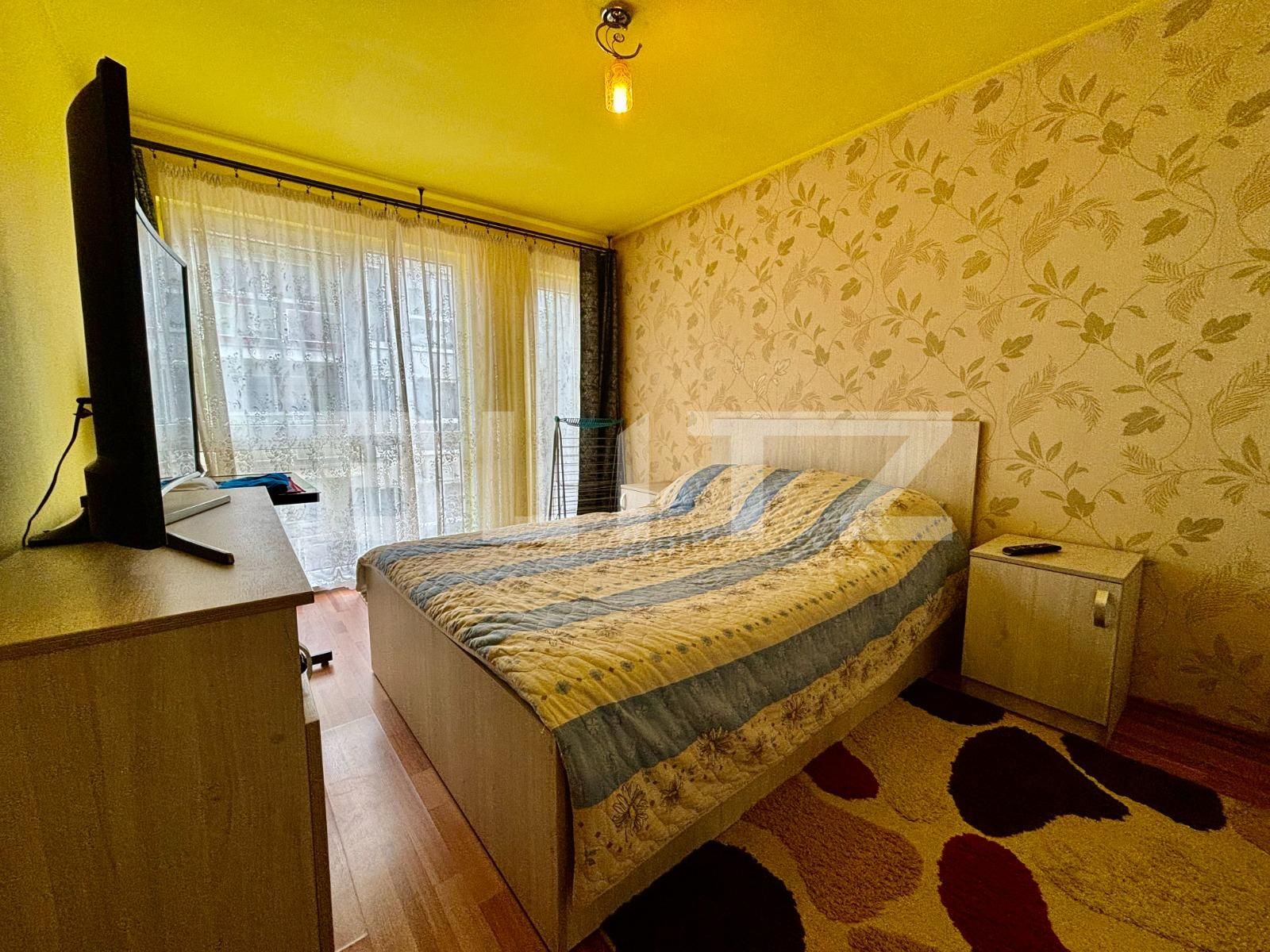 Apartament de vânzare 2 camere Floreşti - 136256AV | BLITZ Cluj-Napoca | Poza4