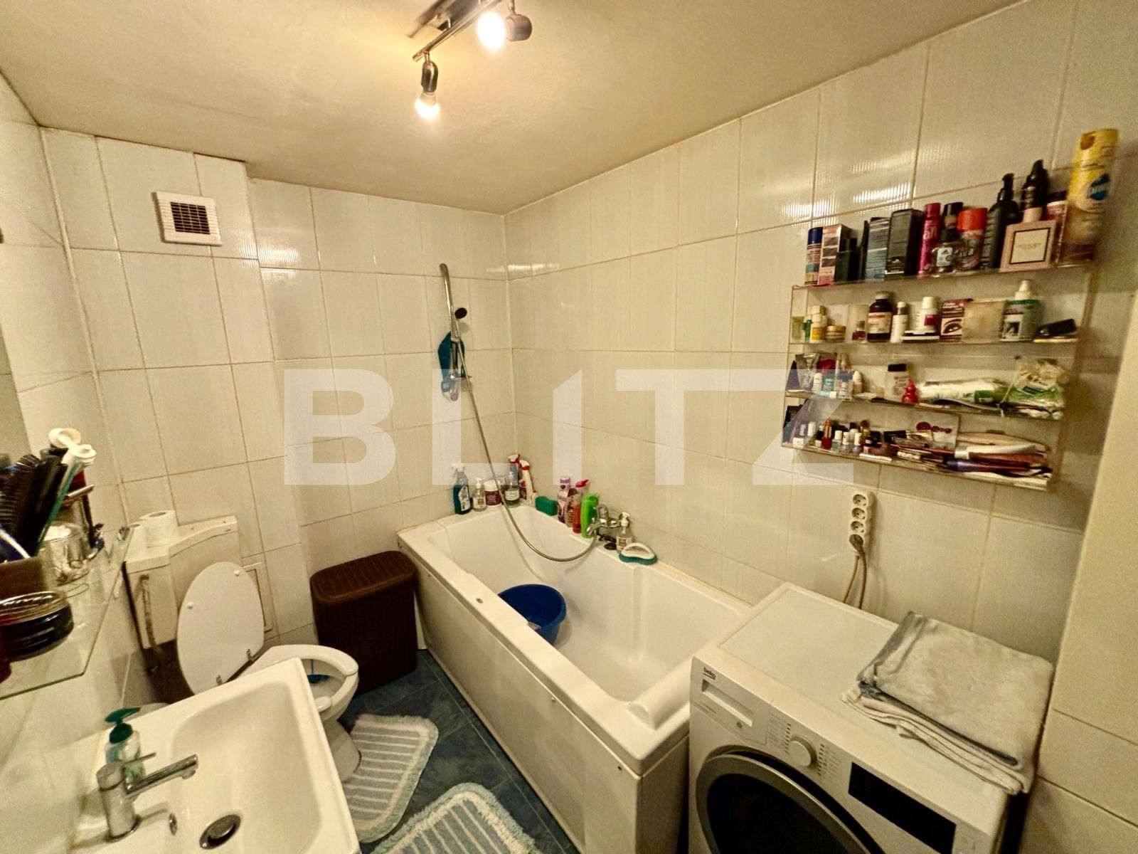 Apartament de vânzare 2 camere Floreşti - 136256AV | BLITZ Cluj-Napoca | Poza7