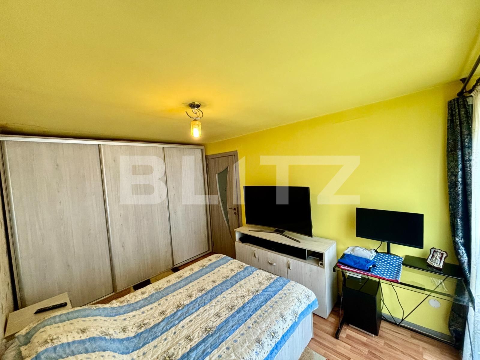 Apartament de vânzare 2 camere Floreşti - 136256AV | BLITZ Cluj-Napoca | Poza5