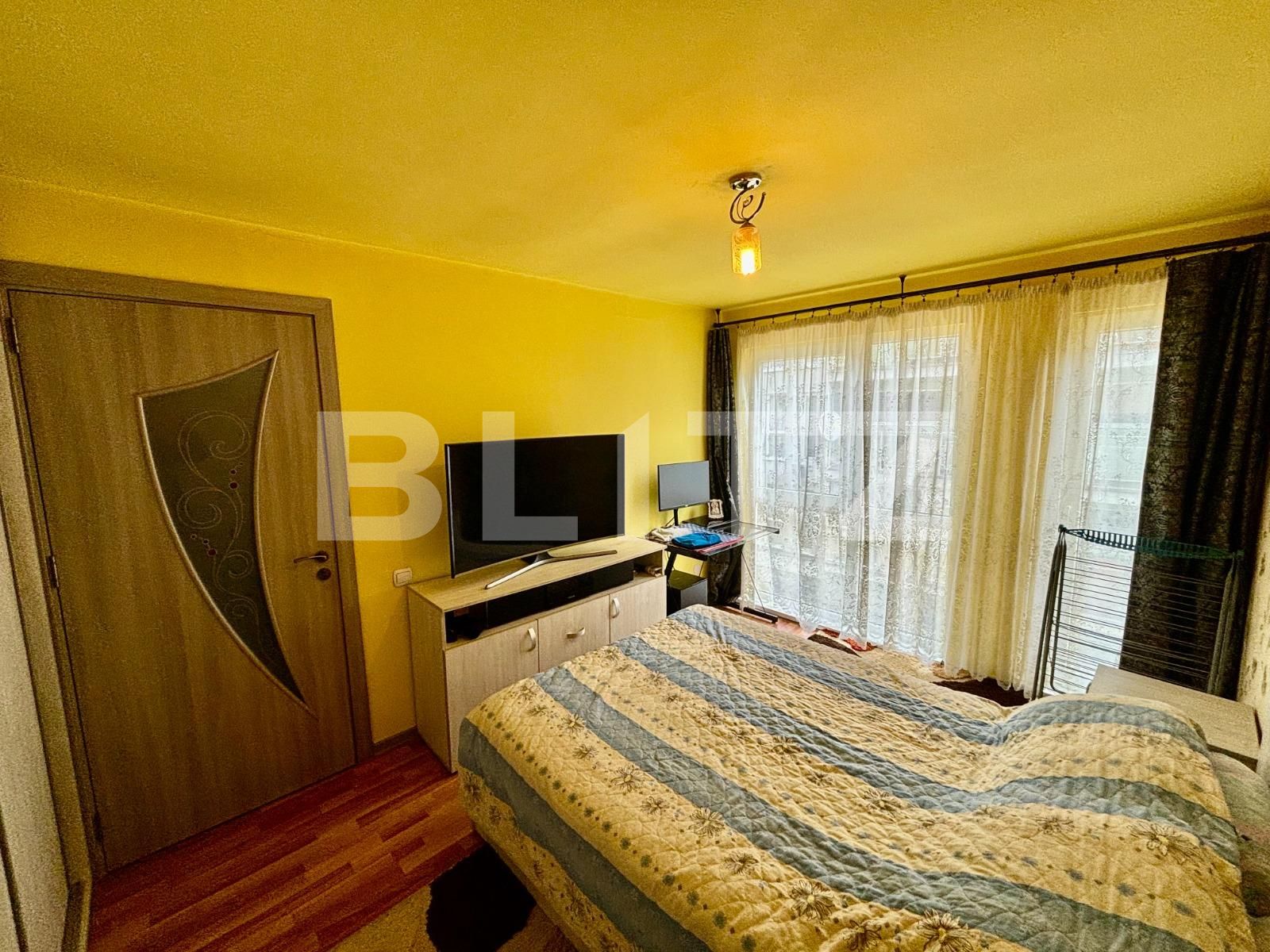 Apartament de vânzare 2 camere Floreşti - 136256AV | BLITZ Cluj-Napoca | Poza6