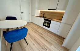  Apartament 2 camere Lux,  prima închiriere , terasa 33mp, la doar 2 minute de VIVO