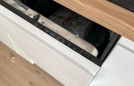  Apartament 2 camere Lux,  prima închiriere , terasa 33mp, la doar 2 minute de VIVO