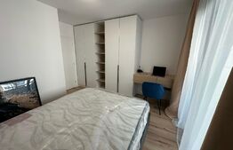  Apartament 2 camere Lux,  prima închiriere , terasa 33mp, la doar 2 minute de VIVO