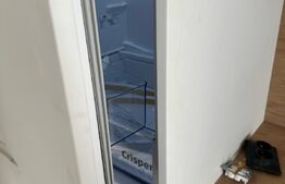  Apartament 2 camere Lux,  prima închiriere , terasa 33mp, la doar 2 minute de VIVO