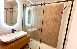  Apartament 2 camere Lux,  prima închiriere , terasa 33mp, la doar 2 minute de VIVO